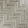 Abingdon Simply Smooth Tapestry LVT - Urban Grey