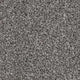 Trinity carpet