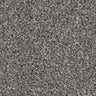 Trinity carpet