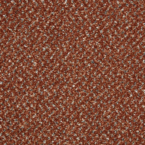 Primo Tweeds carpet