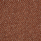 Primo Tweeds carpet