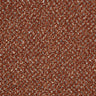 Primo Tweeds carpet