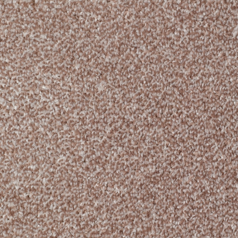 Bexhill Carpet