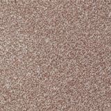 Bexhill Carpet