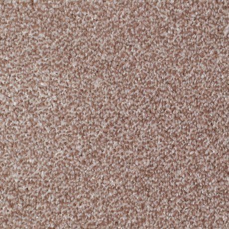 Bexhill Carpet