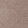 Bexhill Carpet