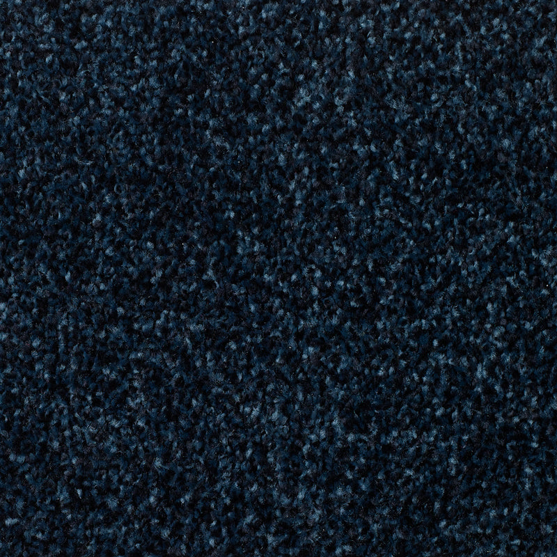 Bexhill Carpet