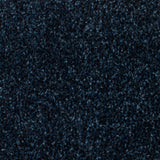 Bexhill Carpet