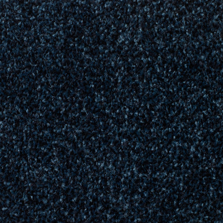Bexhill Carpet