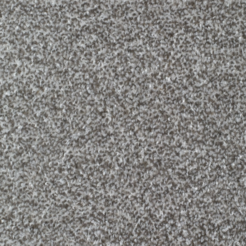 Bexhill Carpet