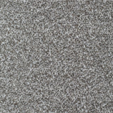 Bexhill Carpet