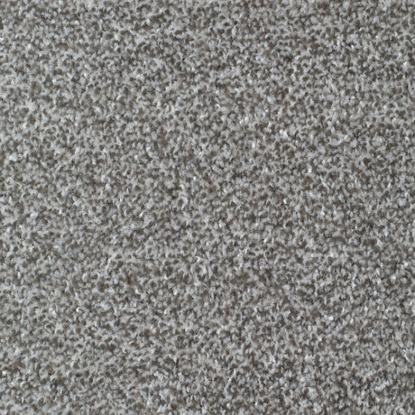 Bexhill Carpet