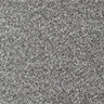 Bexhill Carpet