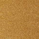 Bexhill Carpet