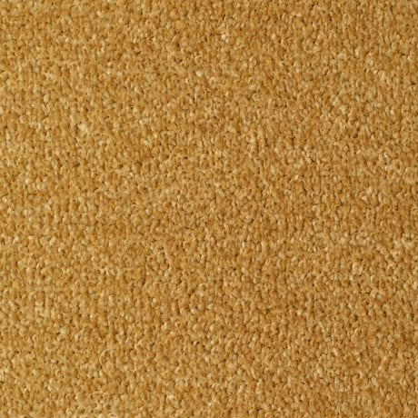 Bexhill Carpet