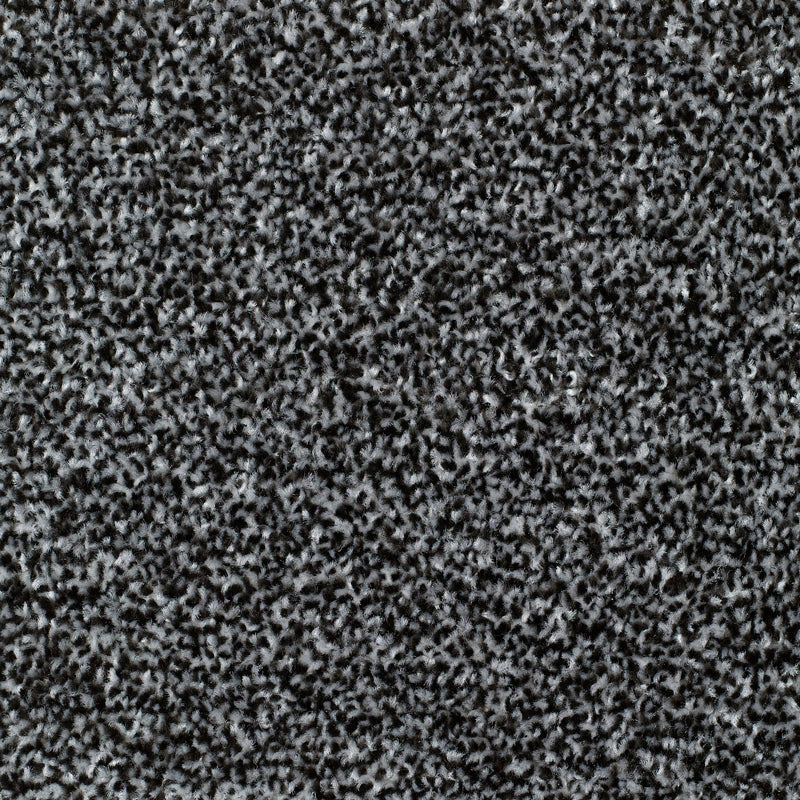 Bexhill Carpet