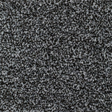 Bexhill Carpet