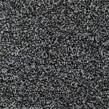 Bexhill Carpet