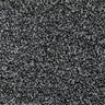 Bexhill Carpet