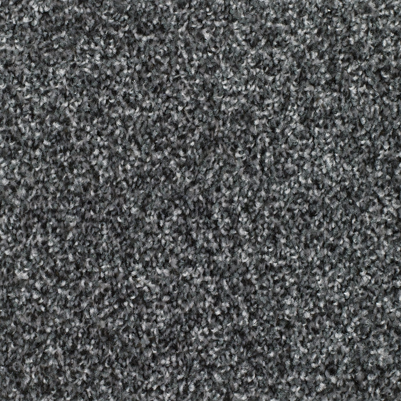 Bexhill Carpet