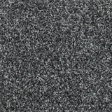 Bexhill Carpet