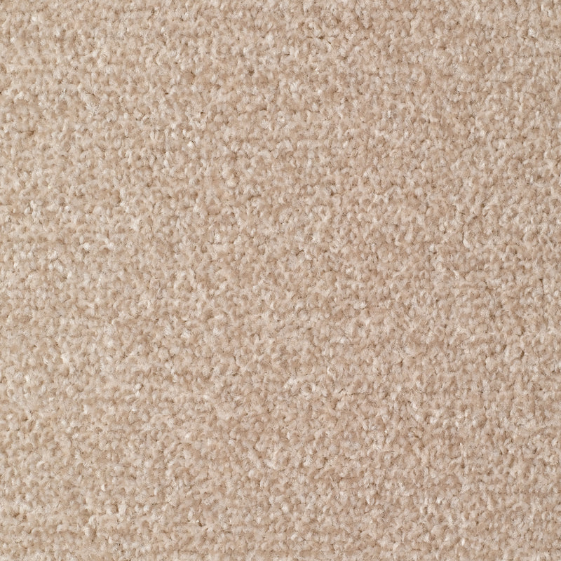 Bexhill Carpet
