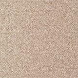 Bexhill Carpet