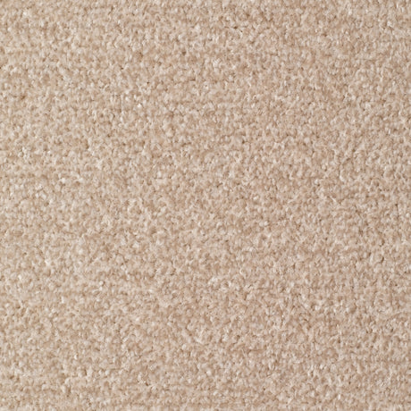 Bexhill Carpet