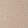 Bexhill Carpet