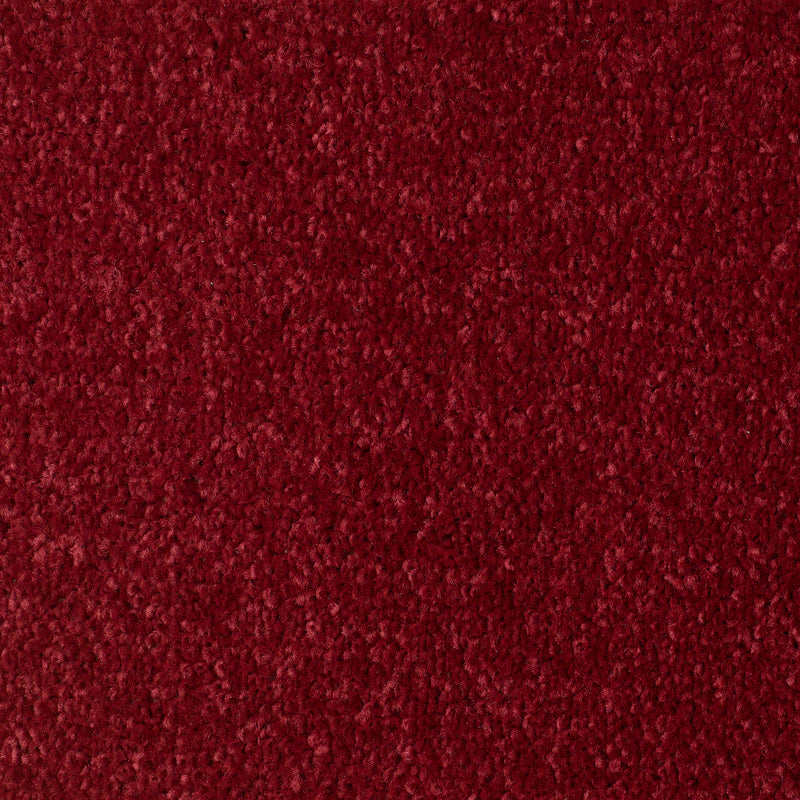 Bexhill Carpet