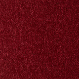 Bexhill Carpet