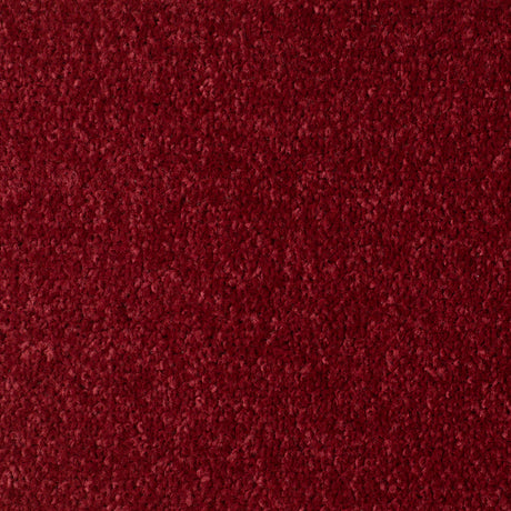 Bexhill Carpet