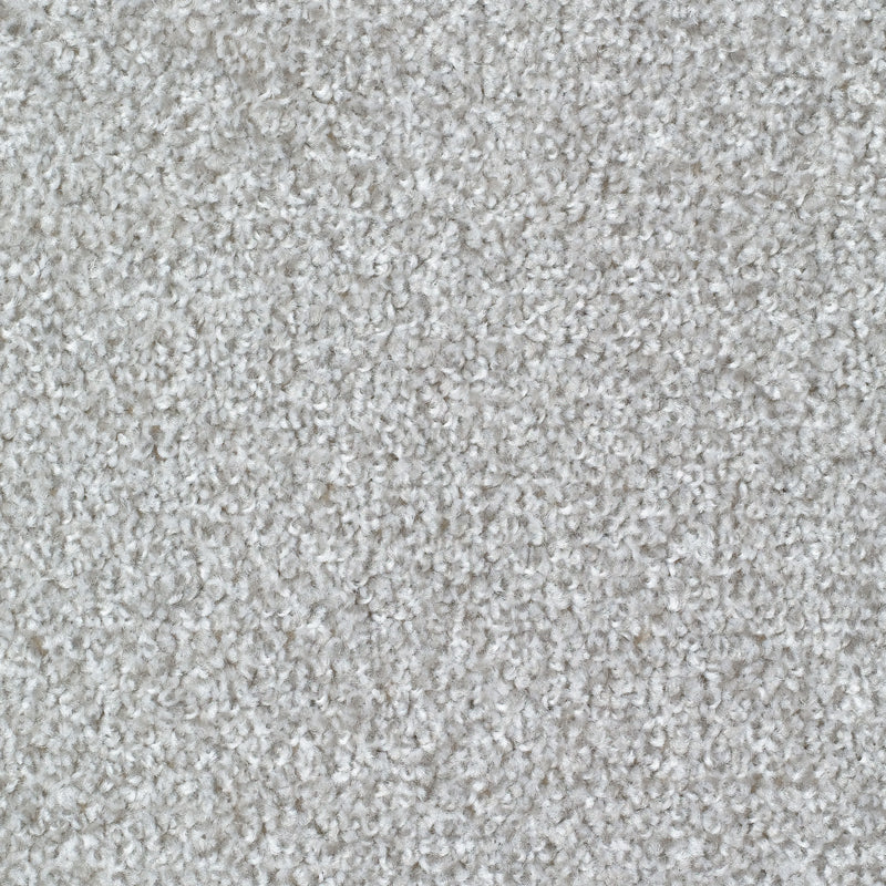 Bexhill Carpet