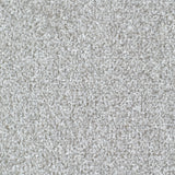 Bexhill Carpet