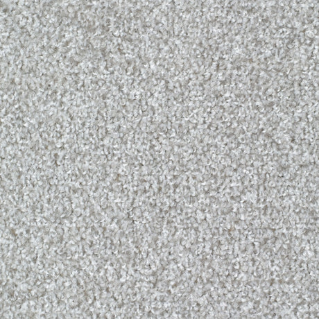 Bexhill Carpet