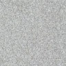 Bexhill Carpet