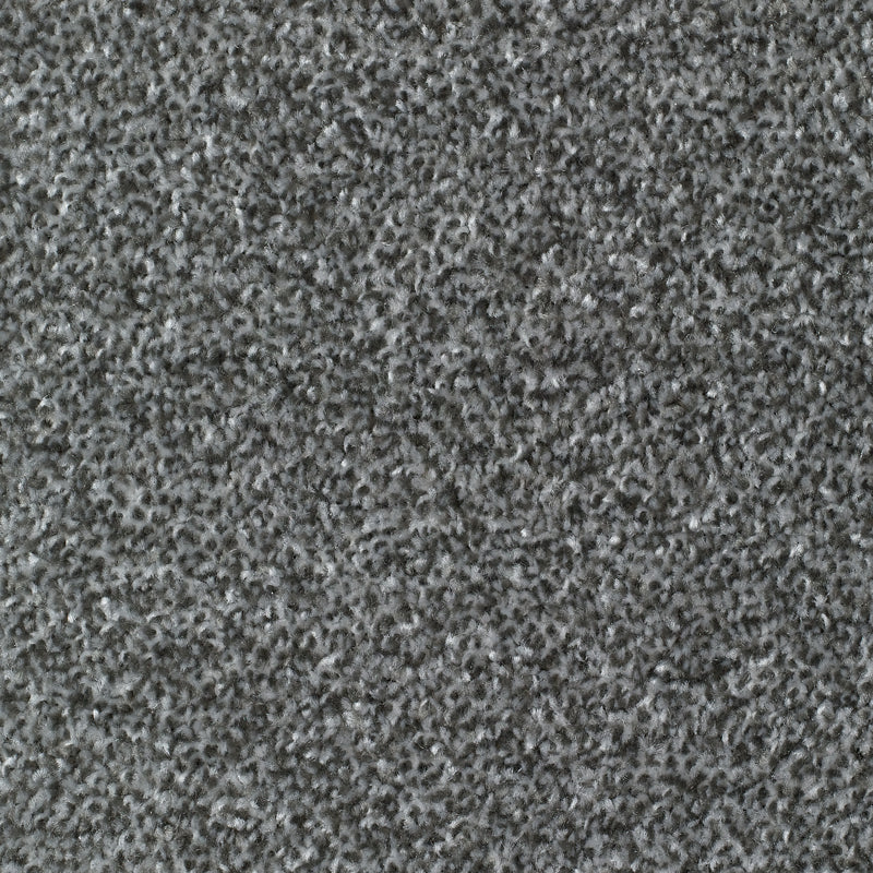 Bexhill Carpet