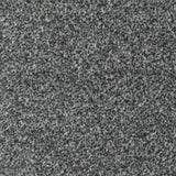 Bexhill Carpet