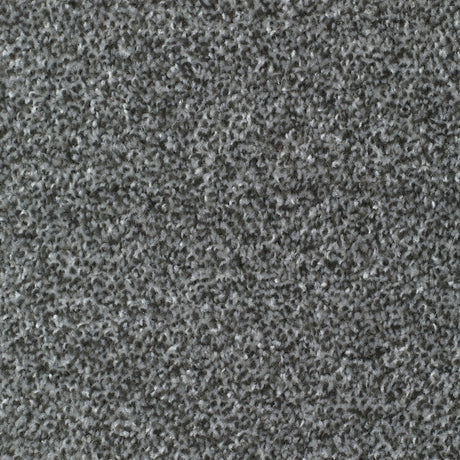 Bexhill Carpet