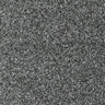 Bexhill Carpet