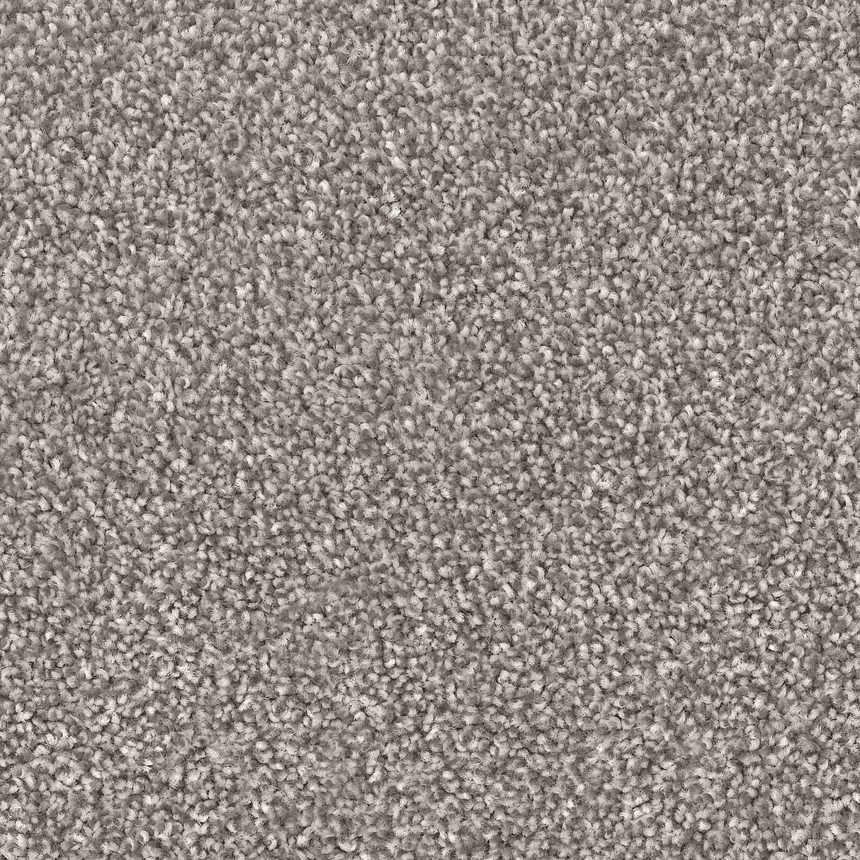 Bexhill Carpet