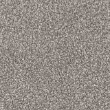 Bexhill Carpet