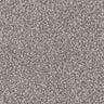 Bexhill Carpet