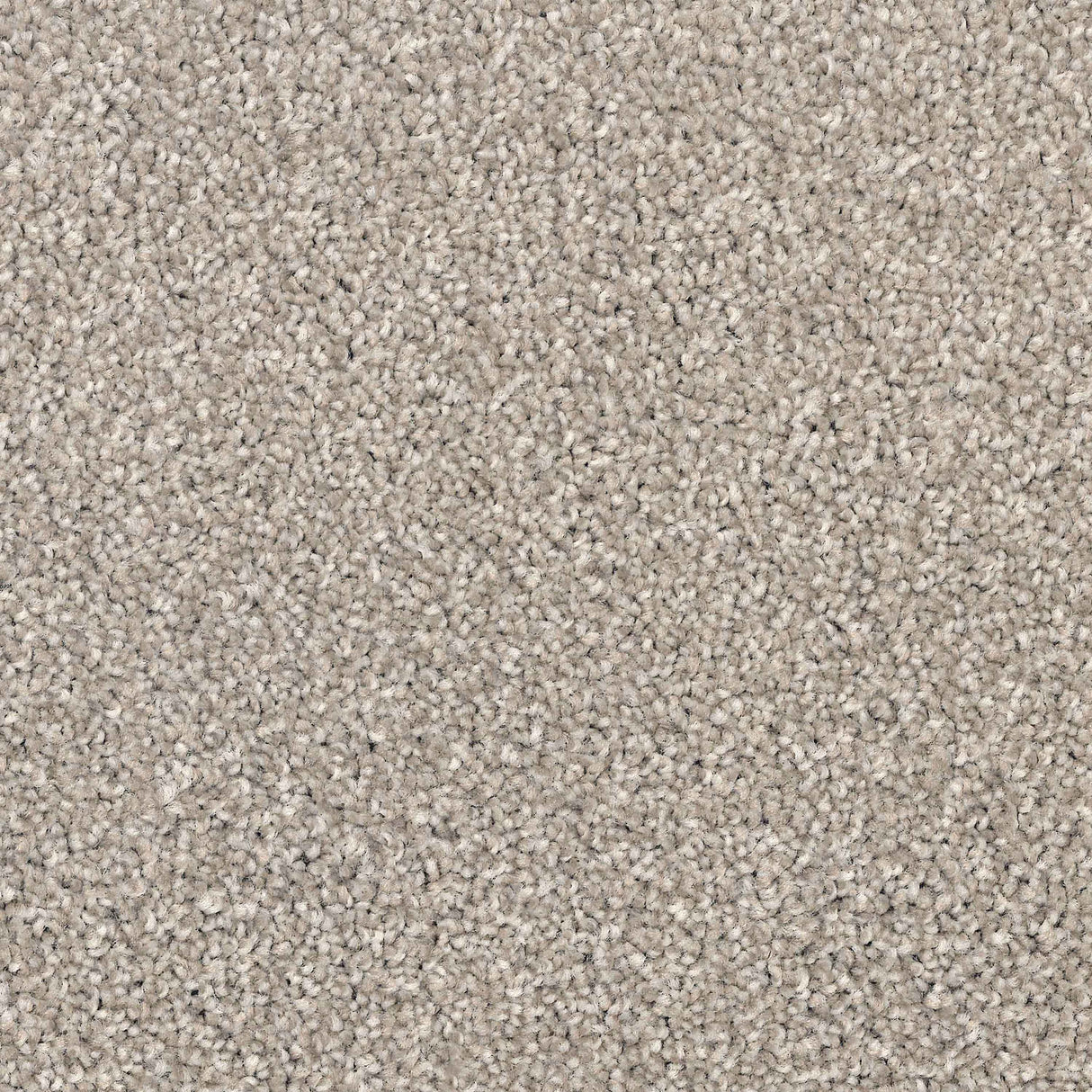 Bexhill Carpet