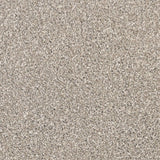 Bexhill Carpet