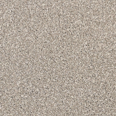 Bexhill Carpet