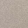 Bexhill Carpet