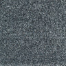 Bridgeport Carpet