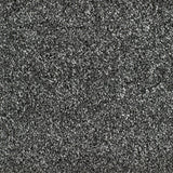 Bridgeport Carpet