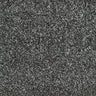 Bridgeport Carpet